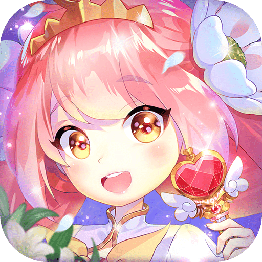 我的小花仙最新版 V1.5