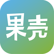 果壳app V2.0.17