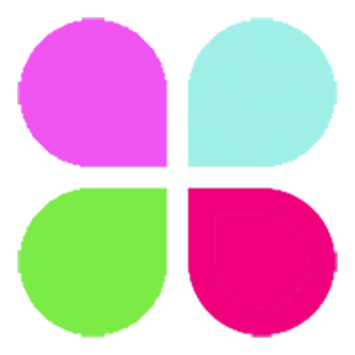 多开虚拟精灵app V4.4.6安卓最新版