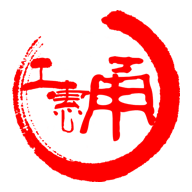 甬工惠app V1.2.4官方版