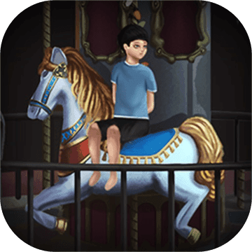 密室逃脱绝境系列11游乐园最新版 V70