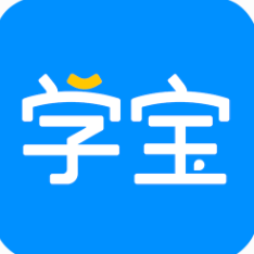 学宝-原小学宝 V6.4.10