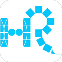 新疆人才网(新疆招聘) V1.84 安卓版