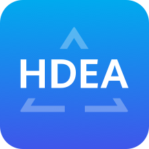 应用调测助手GSPRO V1.1.3.641