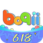 波奇宠物商城官方版 V4.7.2