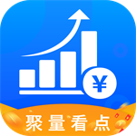 巨量看点转发福利平台 V2.0.0 安卓版