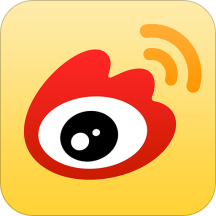新浪微博 V12.5.1