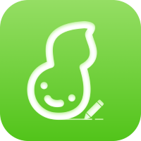 花生备忘录 V1.0 安卓版