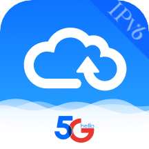 天翼企业云盘客户端 V3.6.0 安卓版
