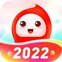 花生日记购物优惠 V5.1.14