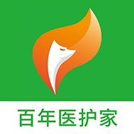 百年医护家 V1.1.0安卓版