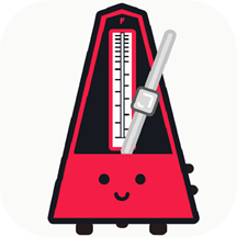 鼓机app安卓版 V7.1.4 安卓版