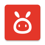 赞友商城app V2.0.0