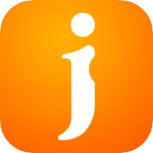 卓博人才网手机版 V6.9.517官方最新版