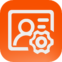 随手账号册子 V1.3 安卓版