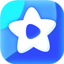 行星助手 V7.2.2安卓版