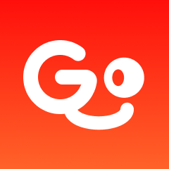 全球荟购卡 V1.0.0