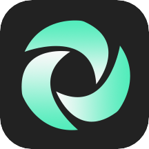 清洁助手 V1.1 安卓版