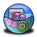 智能识别(文字音频识别) V3.33绿色版