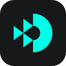 42号车库最新版 V1.7.0 官方安卓版