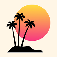 自由岛出行规划 V1.0.0