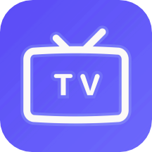 乐享投屏 V1.1 安卓版