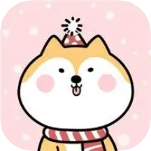 爱豆头像库 V1.1 安卓版