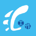 汇工作app V1.0.0