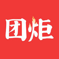 团炬（兵团资讯）app V3.2.0安卓版