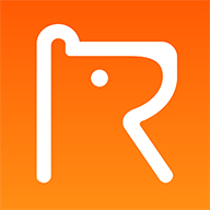 人人宠(宠物服务) V3.10.0安卓版