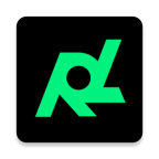 联盟巅峰ROL V2.1.0 安卓版