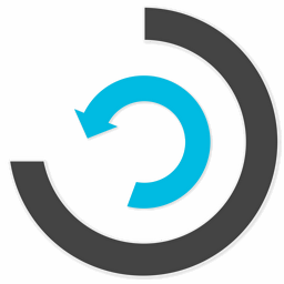 Genie 10磁盘文件自动备份 V10.0.3.300 官方版