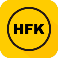 HFK行车记录仪 V1.6.12