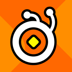 蚂蚁临工 V1.0.5安卓版