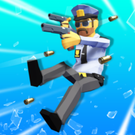 时间与射击 V1.0