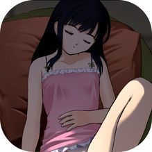 阳光下的真实 V2.2.3