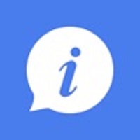 小天精灵app V10.01.3最新版