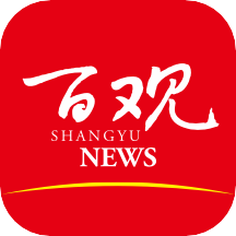 百观新闻app V2.1.1安卓版