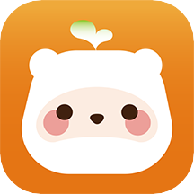 吉祥鲜电商平台 V1.0.11安卓版