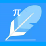 数理化公式手册大全 V1.1 安卓版