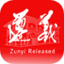 遵义发布app V1.0.8