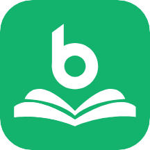 英语B级统考题库 V2.2.0安卓版