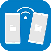 乐游换机 V1.3.6 安卓版