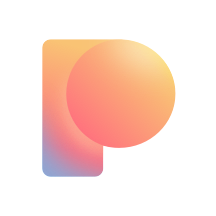 pop趋势app V1.8.9
