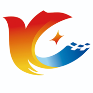 爱奎文app V0.0.17