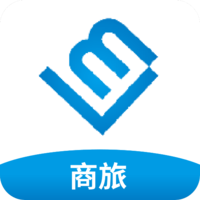 联友商旅 V1.0.1安卓版