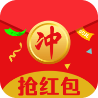 冲榜夺金 V4.0.3 安卓版