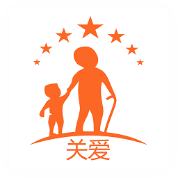 九护关爱 V3.5.4 安卓最新版