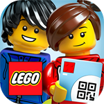 乐高®拼搭指引 V1.1.12 安卓版
