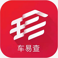 车辆定位查询下载 V1.8.6 安卓版